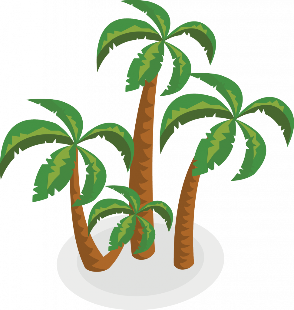 Baia piscines et spas en gironde Spécialiste en création et maintenance de piscines et spas personnalisés en Gironde