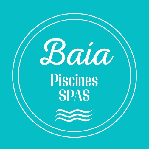 Baia piscines et spas en gironde Spécialiste en création et maintenance de piscines et spas personnalisés en Gironde