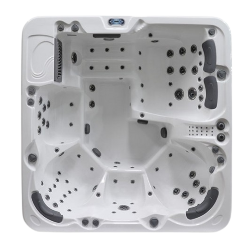 Baia piscines et spas en gironde Spécialiste en création et maintenance de piscines et spas personnalisés en Gironde
